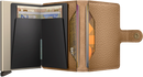 Secrid RFID Miniwallet Pebble - Luggage City