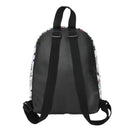 Bioworld Mickey & Friends AOP With Signatures Backpack