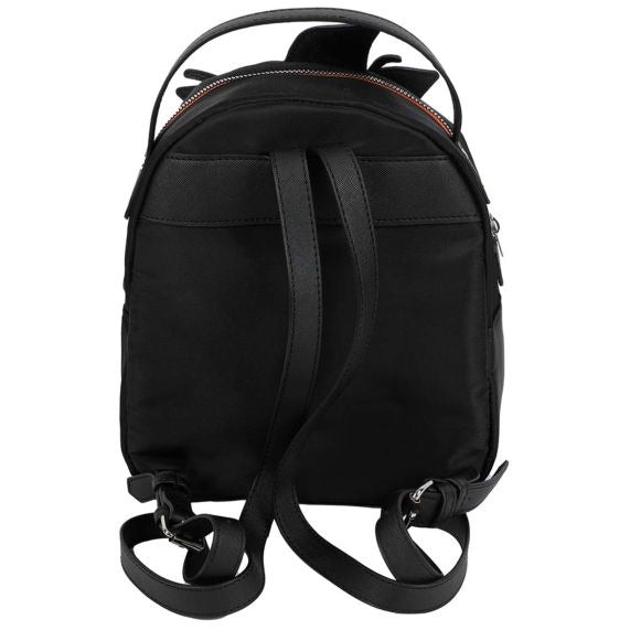 Bioworld Goku Peek-a-Boo Mini Backpack