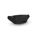 PKG Bremner Recycled Crossbody Bag