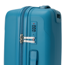 Omaska Corelite Pro Hardside Expandable Spinner 20" Carry-On