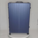Aleon 32" Macro Plus Traveler Aluminum Luggage