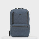 Pacsafe Metrosafe X Anti-Theft 20L Backpack