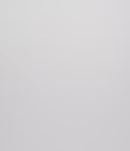 JanSport Central Adaptive Accessory Bag