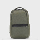 Pacsafe Metrosafe X Anti-Theft 25L Backpack