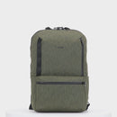 Pacsafe Metrosafe X Anti-Theft 20L Backpack