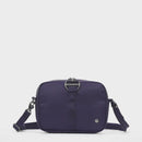 Pacsafe Citysafe CX Square Crossbody