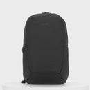 Pacsafe Vibe 25 Anti-Theft 25L Backpack
