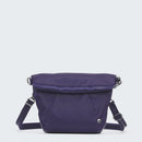 Pacsafe Citysafe CX Anti-Theft Convertible Crossbody