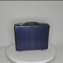 Aleon 17" Business Attache