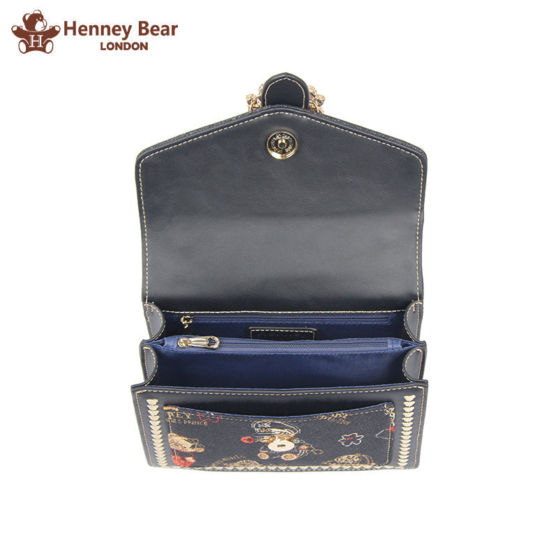 {{ backpack }} {{ anSport City View Remix (City Scout) Backpack SuccessActive }} - Luggage CityHenney Bear {{ black }}