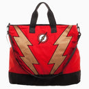Bioworld The Flash Oversized Tote Bag