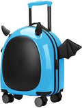 Valise pour enfants Ginza Little Devil Spinner