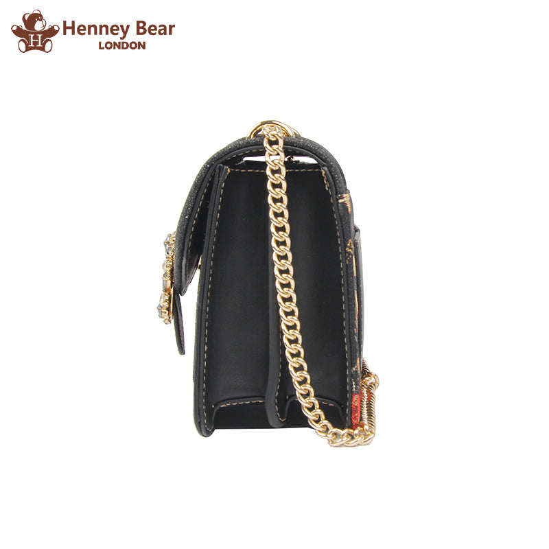 {{ backpack }} {{ anSport City View Remix (City Scout) Backpack SuccessActive }} - Luggage CityHenney Bear {{ black }}