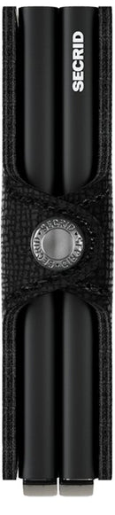 Secrid Twinwallet Crisple
