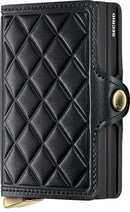 Secrid Premium Twinwallet+ Emboss Diamond