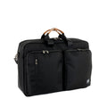 Sac de sport PKG Bishop - 42L Distinct
