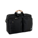Sac de sport PKG Bishop - 42L Distinct