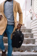 Sac de sport PKG Bishop - 42L Distinct