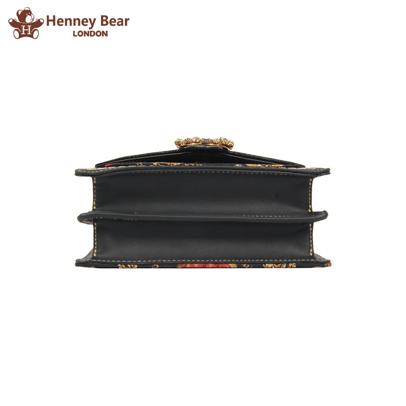 {{ backpack }} {{ anSport City View Remix (City Scout) Backpack SuccessActive }} - Luggage CityHenney Bear {{ black }}