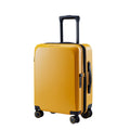 Verage Freeland Hardside Anti-Bacterial 4 Wheels Spinner 19“ Carry-On