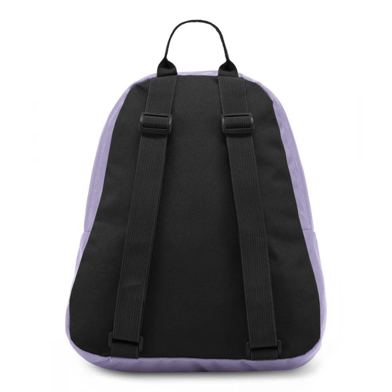 {{ backpack }} {{ anSport City View Remix (City Scout) Backpack SuccessActive }} - Luggage CityJansport {{ black }}