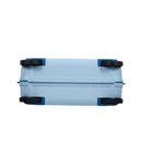 {{ backpack }} {{ anSport City View Remix (City Scout) Backpack SuccessActive }} - Luggage CitySamsonite {{ black }}