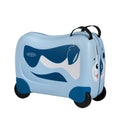 {{ backpack }} {{ anSport City View Remix (City Scout) Backpack SuccessActive }} - Luggage CitySamsonite {{ black }}