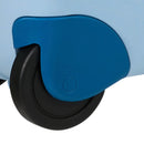 {{ backpack }} {{ anSport City View Remix (City Scout) Backpack SuccessActive }} - Luggage CitySamsonite {{ black }}