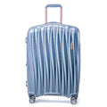 {{ backpack }} {{ anSport City View Remix (City Scout) Backpack SuccessActive }} - Luggage CityVerage {{ black }}