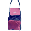 {{ backpack }} {{ anSport City View Remix (City Scout) Backpack SuccessActive }} - Luggage Citymasman {{ black }}