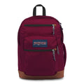 {{ backpack }} {{ anSport City View Remix (City Scout) Backpack SuccessActive }} - Luggage CityJansport {{ black }}