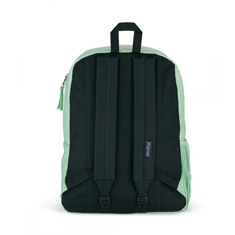 {{ backpack }} {{ anSport City View Remix (City Scout) Backpack SuccessActive }} - Luggage CityJansport {{ black }}