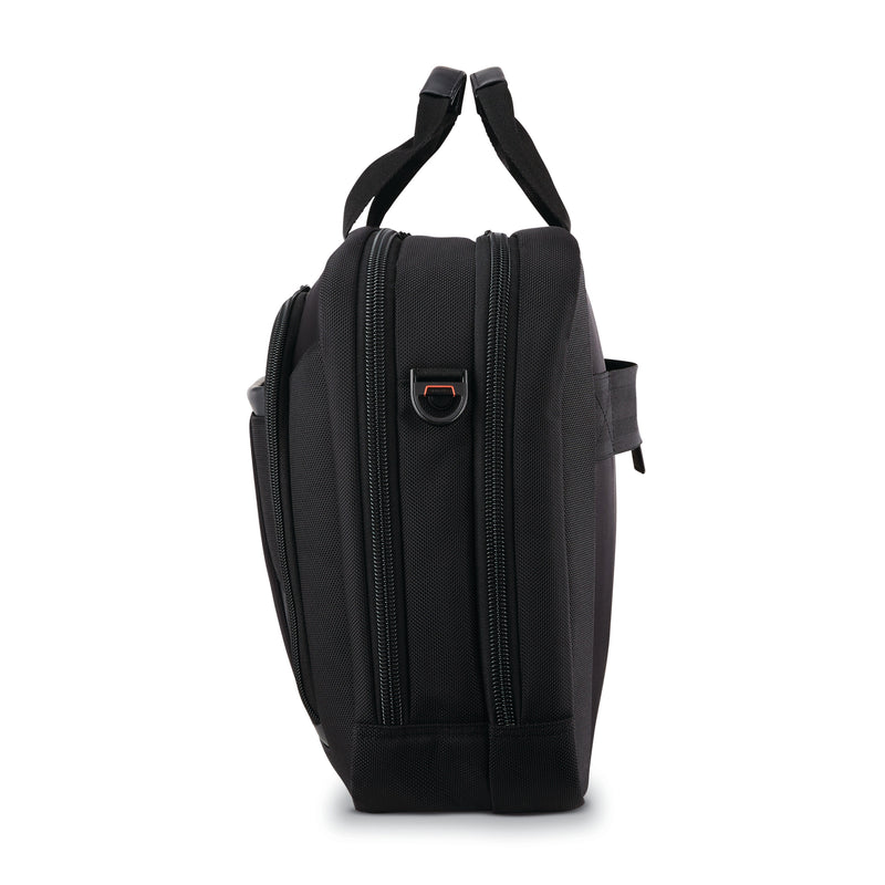 {{ backpack }} {{ anSport City View Remix (City Scout) Backpack SuccessActive }} - Luggage CitySamsonite {{ black }}