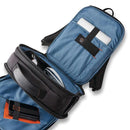 {{ backpack }} {{ anSport City View Remix (City Scout) Backpack SuccessActive }} - Luggage CitySamsonite {{ black }}