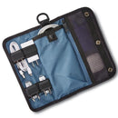 {{ backpack }} {{ anSport City View Remix (City Scout) Backpack SuccessActive }} - Luggage CitySamsonite {{ black }}