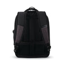 {{ backpack }} {{ anSport City View Remix (City Scout) Backpack SuccessActive }} - Luggage CitySamsonite {{ black }}