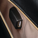 {{ backpack }} {{ anSport City View Remix (City Scout) Backpack SuccessActive }} - Luggage CitySamsonite {{ black }}