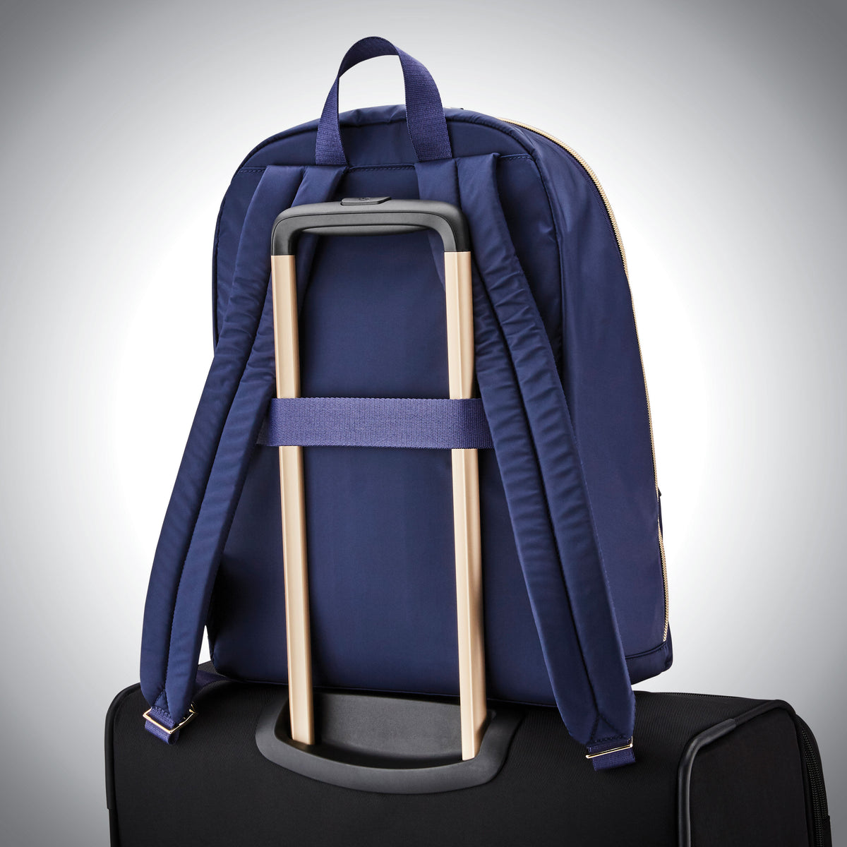 Samsonite mobile solution essential backpack cheap