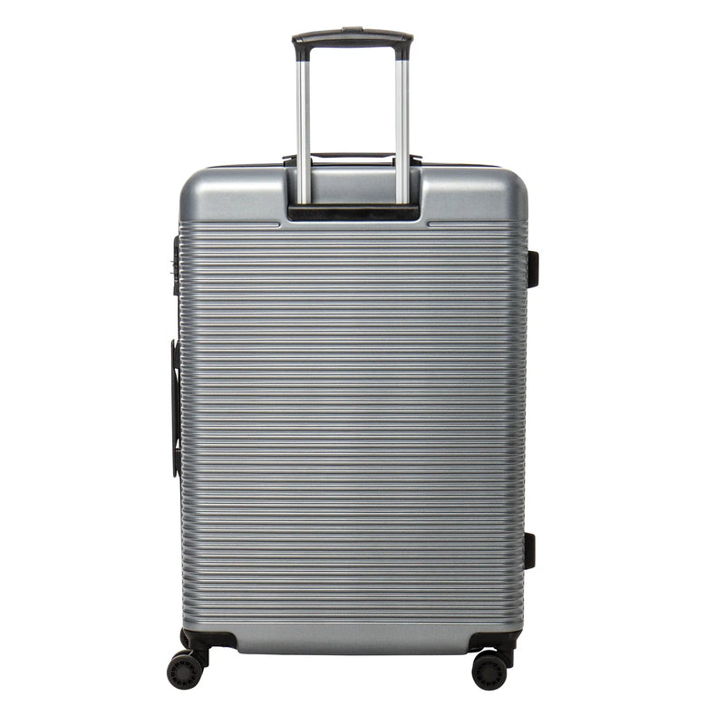 {{ backpack }} {{ anSport City View Remix (City Scout) Backpack SuccessActive }} - Luggage CitySamsonite {{ black }}