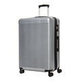 {{ backpack }} {{ anSport City View Remix (City Scout) Backpack SuccessActive }} - Luggage CitySamsonite {{ black }}