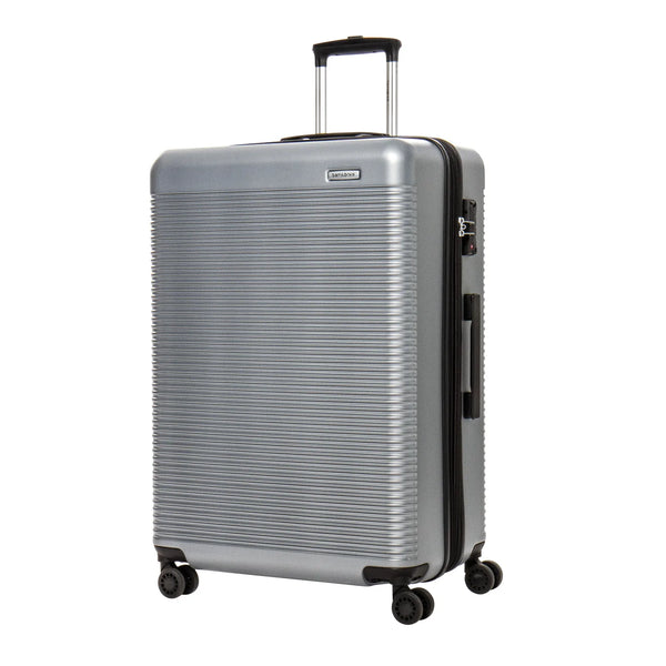 {{ backpack }} {{ anSport City View Remix (City Scout) Backpack SuccessActive }} - Luggage CitySamsonite {{ black }}
