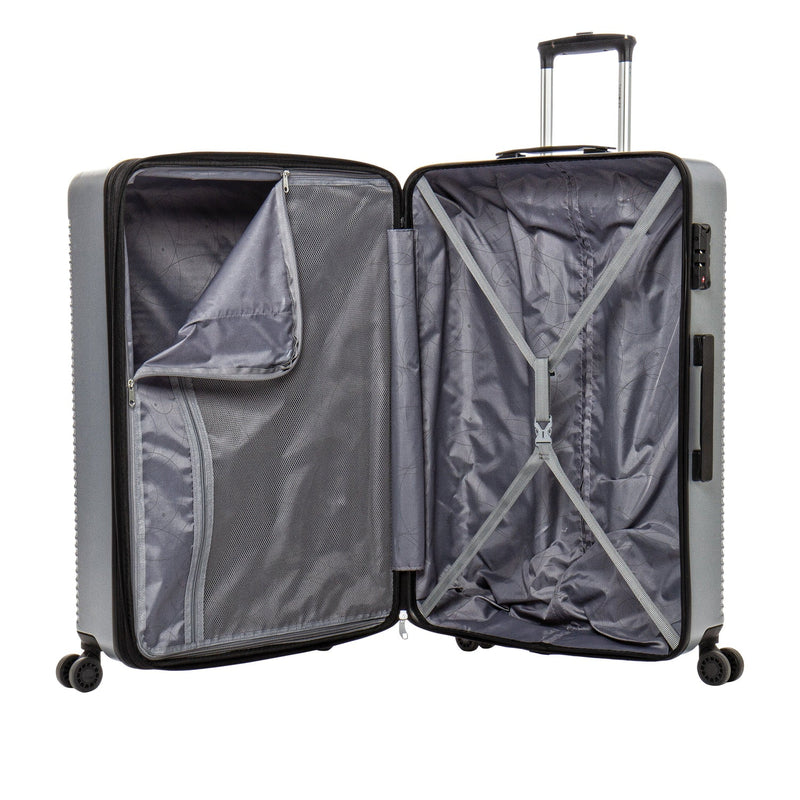 {{ backpack }} {{ anSport City View Remix (City Scout) Backpack SuccessActive }} - Luggage CitySamsonite {{ black }}