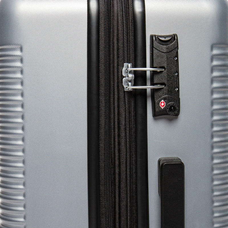 {{ backpack }} {{ anSport City View Remix (City Scout) Backpack SuccessActive }} - Luggage CitySamsonite {{ black }}