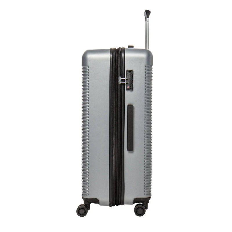 {{ backpack }} {{ anSport City View Remix (City Scout) Backpack SuccessActive }} - Luggage CitySamsonite {{ black }}