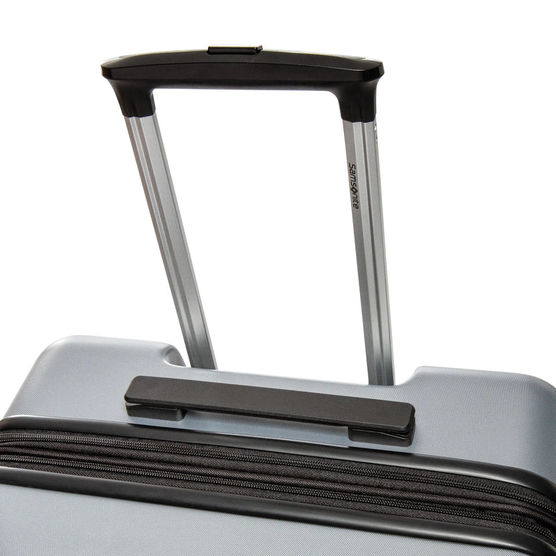 {{ backpack }} {{ anSport City View Remix (City Scout) Backpack SuccessActive }} - Luggage CitySamsonite {{ black }}