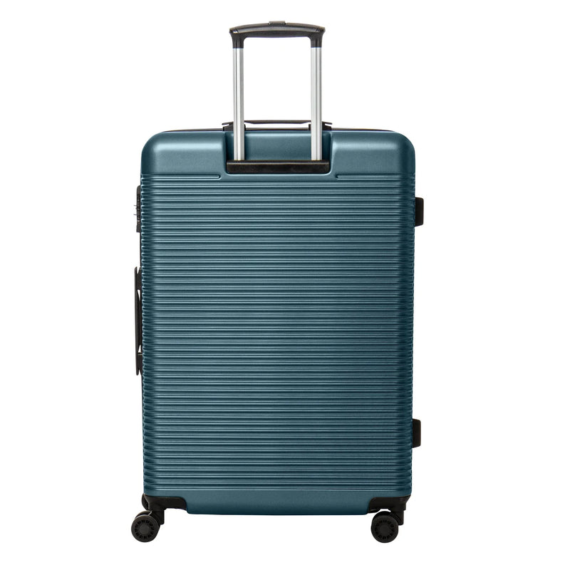 {{ backpack }} {{ anSport City View Remix (City Scout) Backpack SuccessActive }} - Luggage CitySamsonite {{ black }}