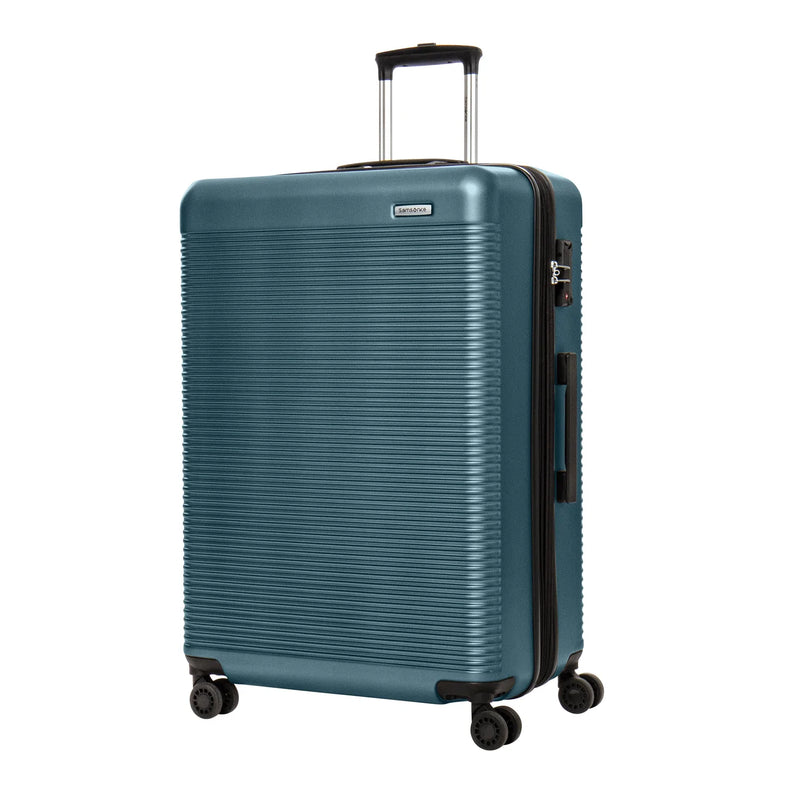 {{ backpack }} {{ anSport City View Remix (City Scout) Backpack SuccessActive }} - Luggage CitySamsonite {{ black }}