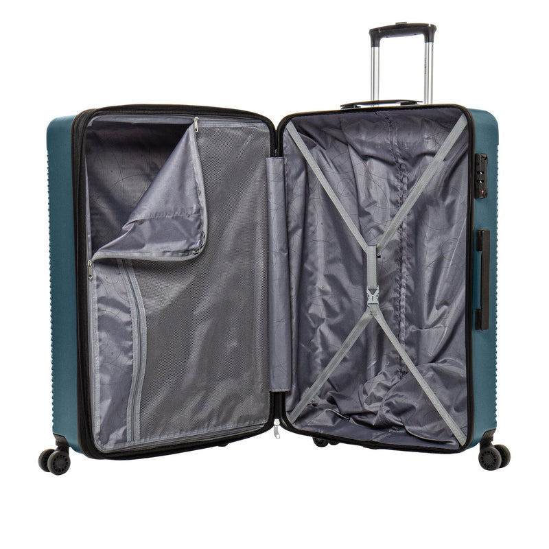 {{ backpack }} {{ anSport City View Remix (City Scout) Backpack SuccessActive }} - Luggage CitySamsonite {{ black }}