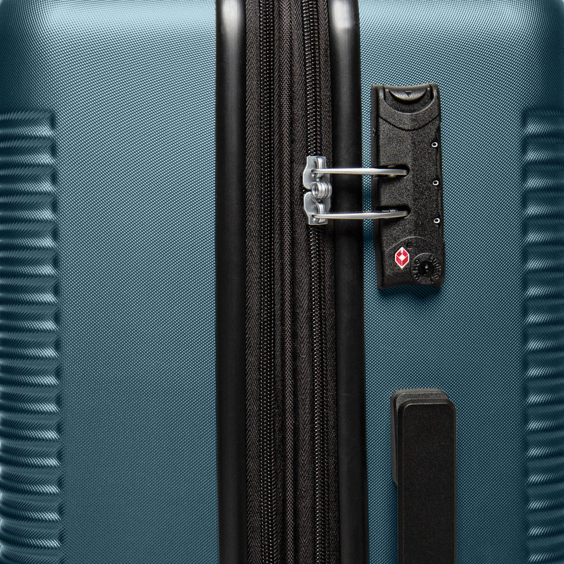 {{ backpack }} {{ anSport City View Remix (City Scout) Backpack SuccessActive }} - Luggage CitySamsonite {{ black }}